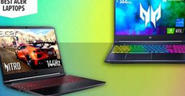 gaming laptops under $1000 casual gaming