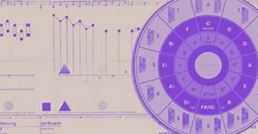 music theory basics for songwriters